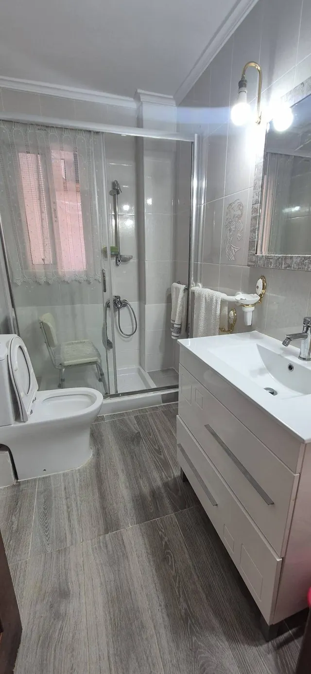 PISO | Tu nueva casa junto al eje de Villabáñez — 15