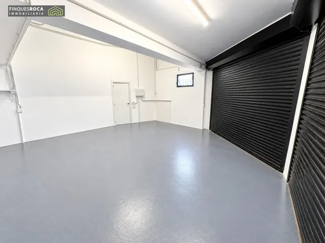 Exclusivo chalet de diseño con piscina privada a 200 metros del mar en les cases d’alcanar — 49