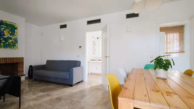 Apartamento 3 habitaciones 135m² en venta - Marbella — 13