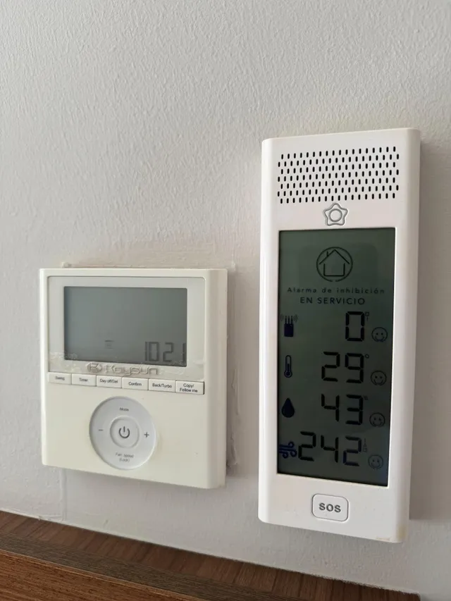 Apartamento Alfonso I — 20