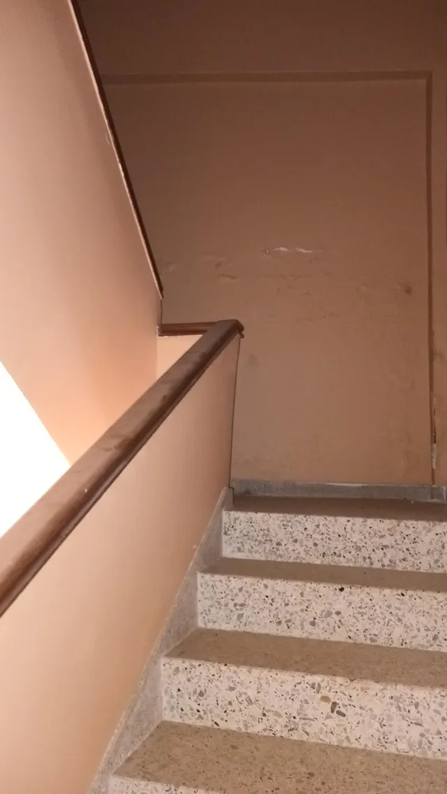 Casa 4 dormitorios en Avenida de Aeropuerto — 23