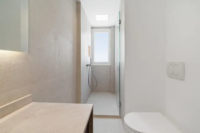 Apartamento 2 habitaciones 57m² en venta - Sant Agustí — 21