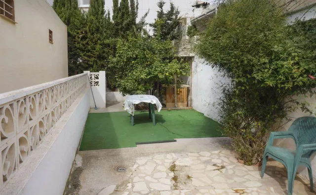 Villa 3 habitaciones 117m² en venta - Albir - foto 4