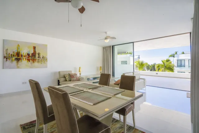 Apartamento 3 habitaciones 123m² en venta - Costa Del Sol — 17