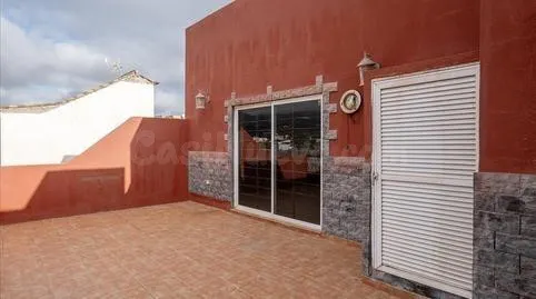 Los Baldíos: Se vende ático con gran terraza, 3 habitaciones - foto 3