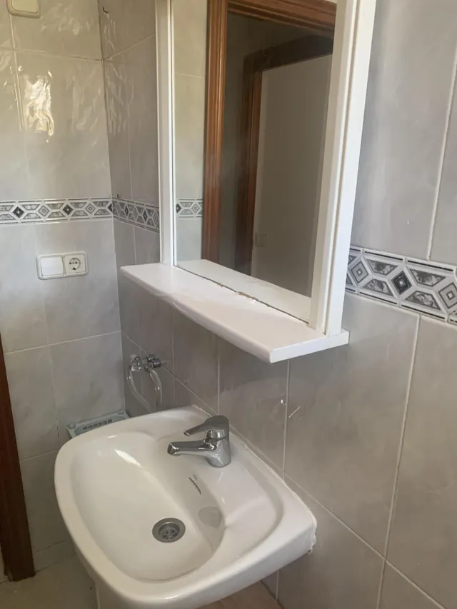 estudio en venta Sitges, oportunidad inversión — 8