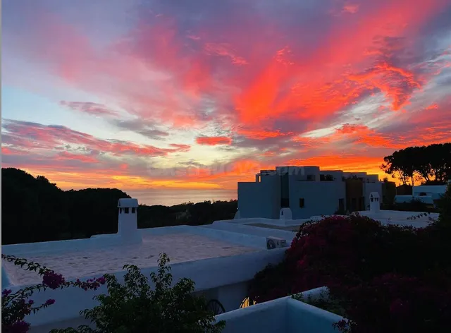 Adosado 4 habitaciones 121m² en venta - Marbella