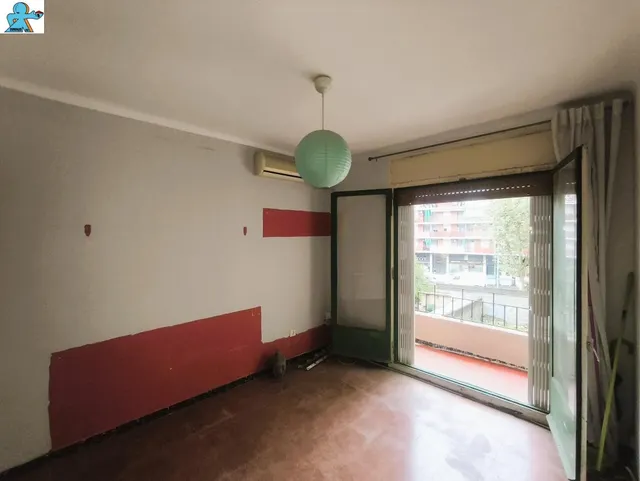 Magnifica vivienda por su ubicación — 30