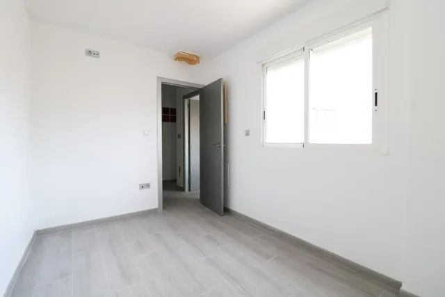 ¡se vende ático en las bayas (Elche)! — 9