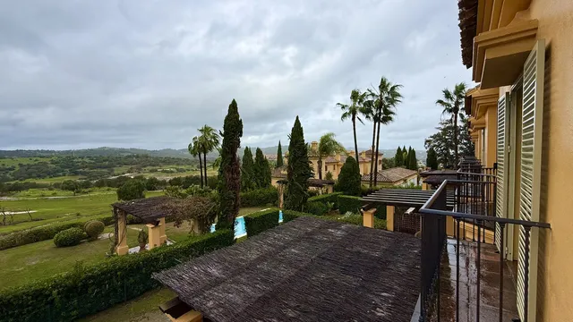 Adosado 3 habitaciones 240m² en venta - Sotogrande Costa — 24