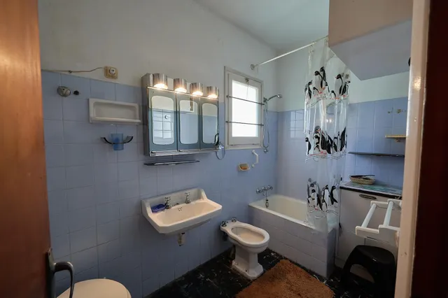 Casa o chalet independiente en venta en Sentmenat — 25