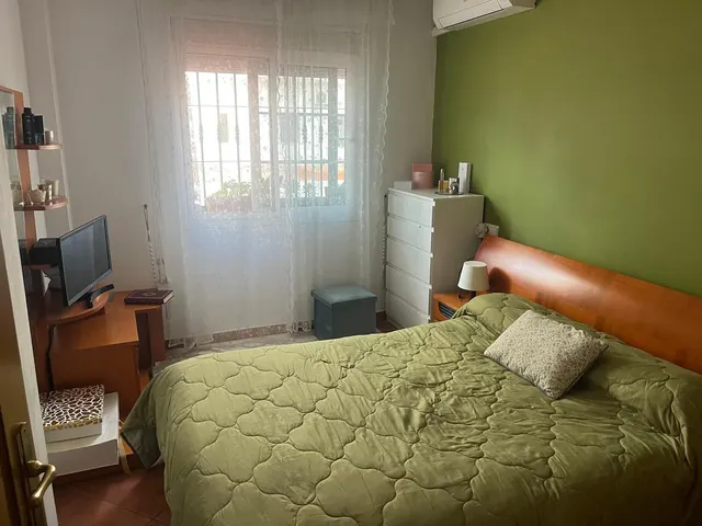 Apartamento 4 habitaciones 125m² en venta - Riviera del sol — 8