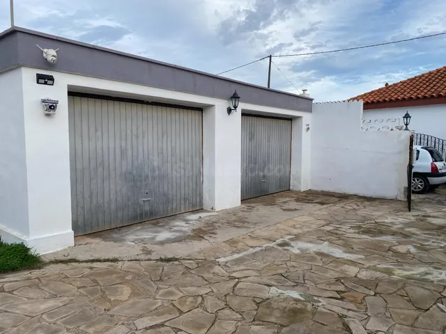 Chalet en Vinaròs, zona Costa Norte - foto 4