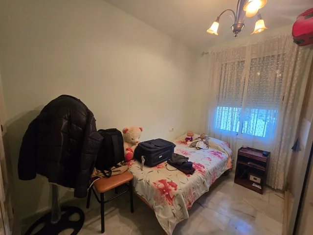 Adosado 3 habitaciones 111m² en venta - Centro — 24