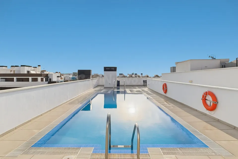 Apartamento 2 habitaciones 86m² en venta - Costa Del Sol