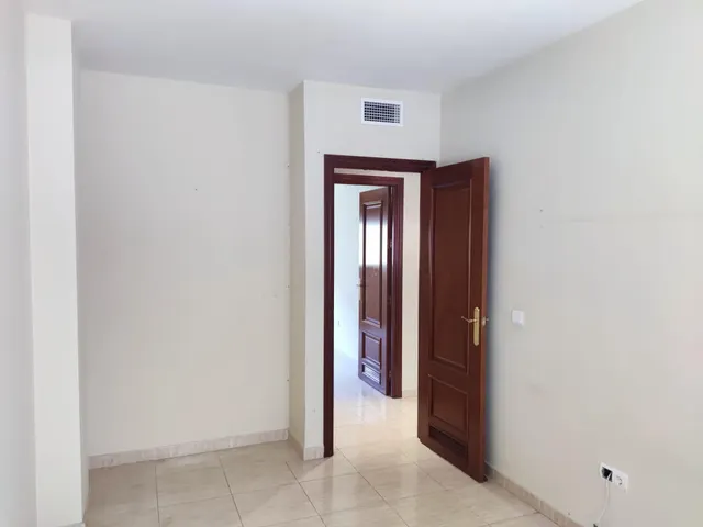 Piso en Noreña sin amueblar — 15