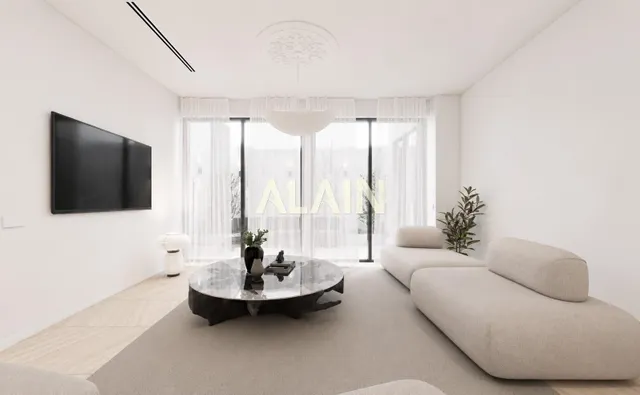 VIVIENDA EN JOAQUIN COSTA CON TERRAZA A PATIO DE MANZANAS — 12