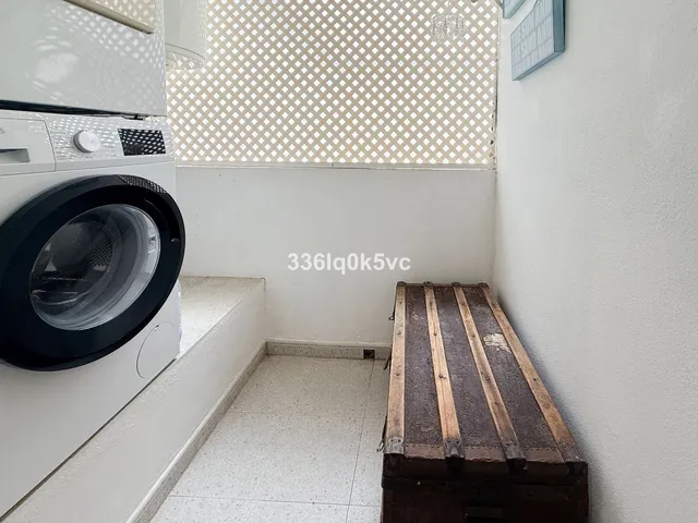 Apartamento 2 habitaciones 75m² en venta - Costa del Sol — 15