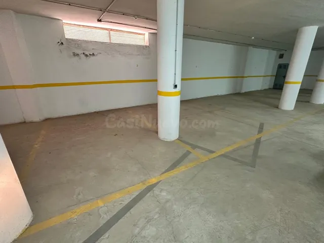 Garaje - foto 4