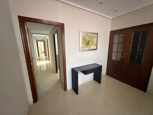 PISO EN CENTRO DE BURRIANA — 11