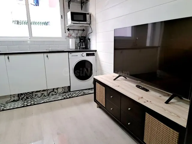 Adosado en venta en Ayoara