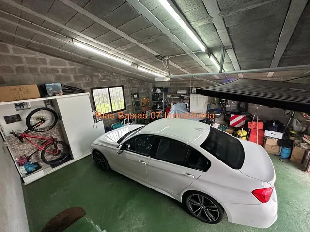REF 7111 CASA DE 3 DORM. 2 BAÑOS Y GARAJE EN PARCELA DE 600 M2 EN TORROSO (MOS) — 19