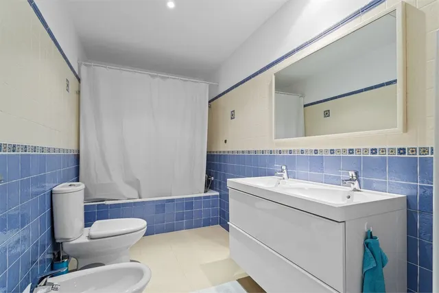 Adosado 4 habitaciones 290m² en venta - Centro — 25