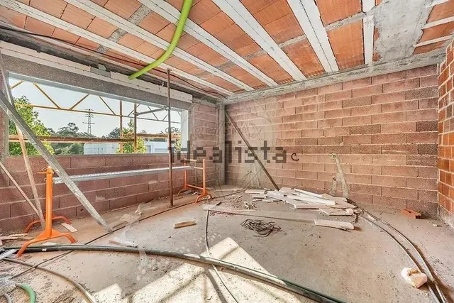 Chalet 3 habitaciones 266m² en venta - Martim — 11