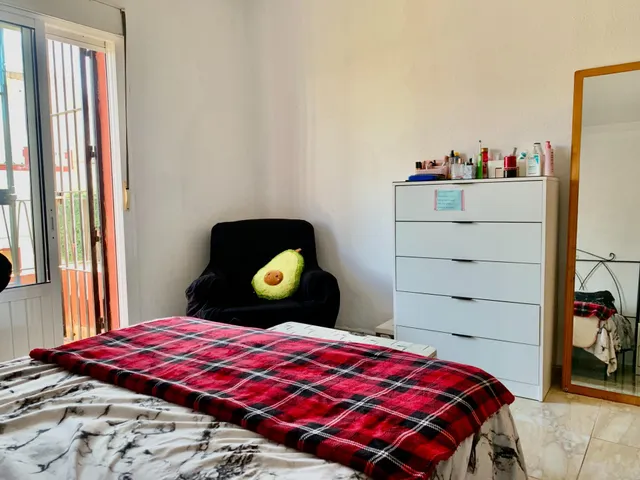 Magnifico piso en gran avenida Tocina (Sevilla) — 19
