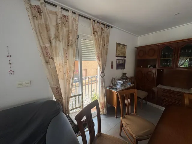 Piso en Aspe para entrar a vivir — 10