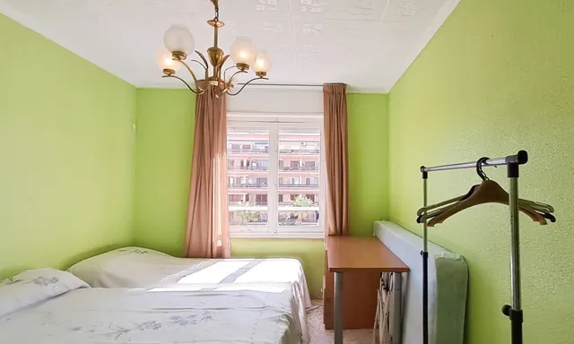 Ático 3 habitaciones 119m² en venta - Playa de los Naufragos — 18
