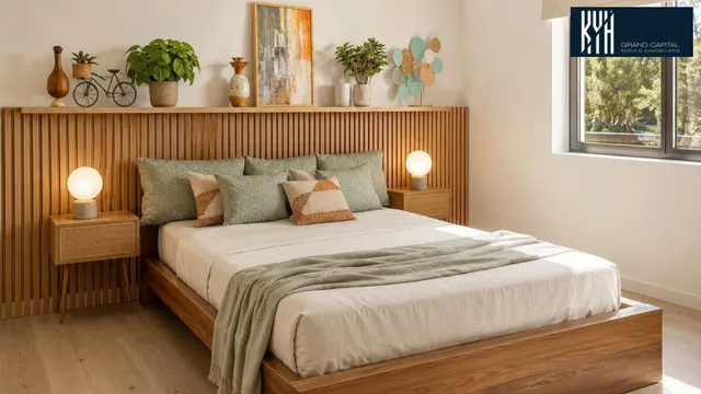 Proyecto en montfullà — 7