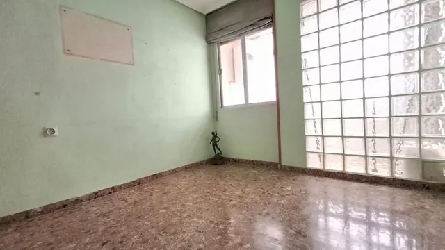 Apartamento 4 habitaciones 140m² en venta - Zona Centro — 18