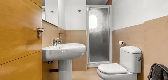 Casa 3 habitaciones 104m² en venta - El Mojón — 23