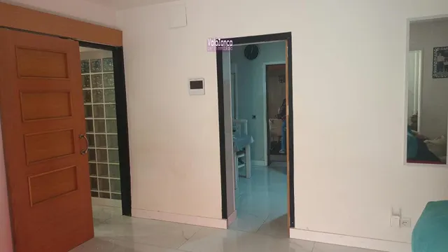VALAZANCA vende casa en YUNCOS TOLEDO — 15