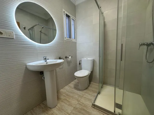 Precioso bungalow en venta en Redován — 24