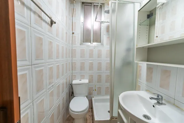 APARTAMENTO CENTRO - PUERTOCHICO — 12