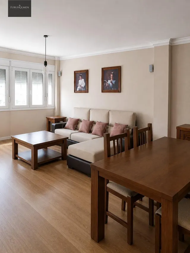 Gran casa en Padul, Granada - foto 3