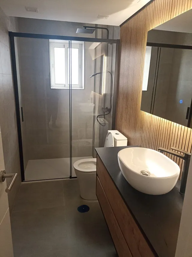 Apartamento 3 habitaciones 100m² en venta - Centro — 26