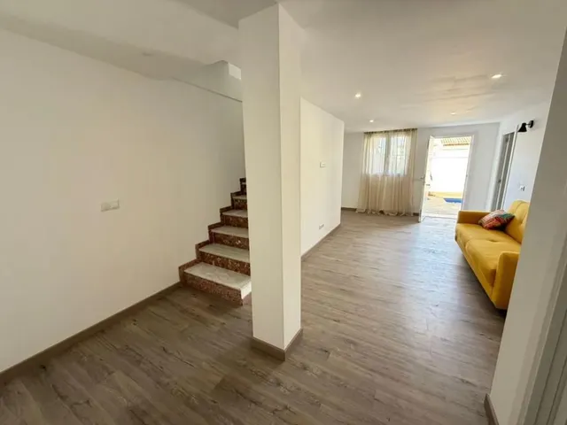 Casa 4 habitaciones 160m² en venta - Sector 25 — 19