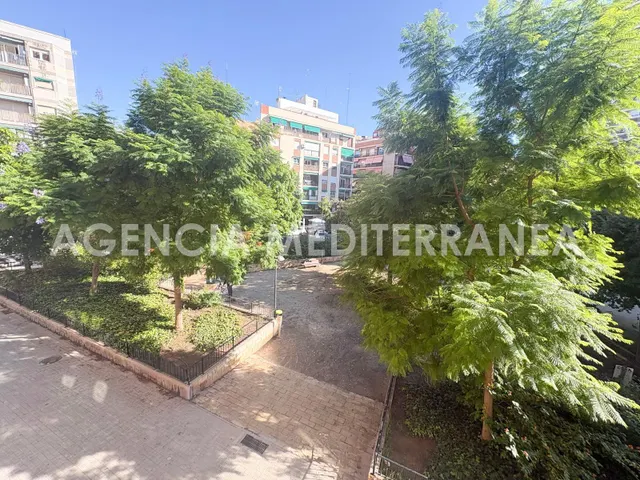Piso 3 habitaciones 100m² en venta - En Corts — 11