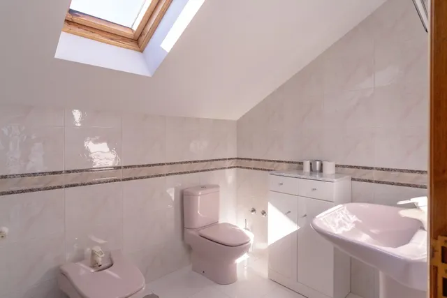 Casa en venta en pereiro de aguiar — 45