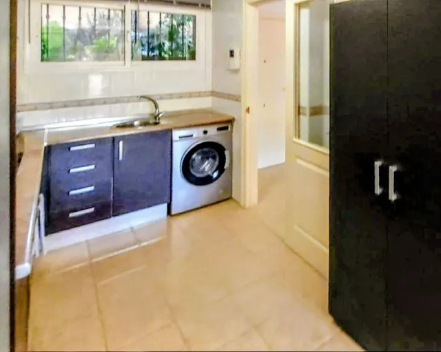 Apartamento 1 habitación 89m² en venta - Riviera del sol — 12