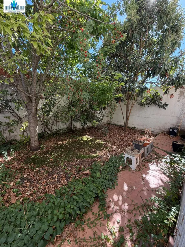 VENTA DE ADOSADO EN MOTILLEJA - foto 3