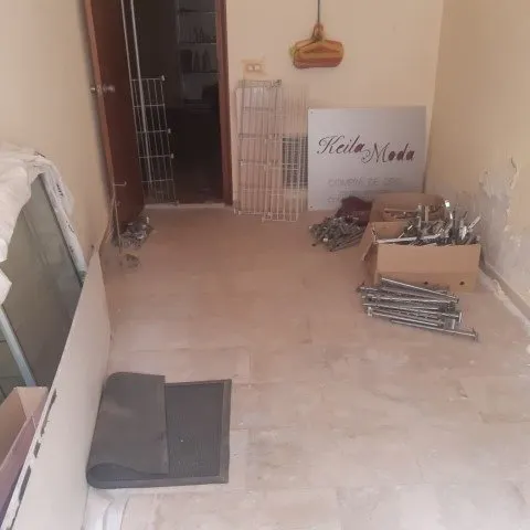 Local Comercial — 15