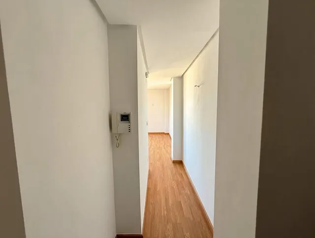 Apartamento 3 habitaciones 108m² en venta - Villananitos — 4