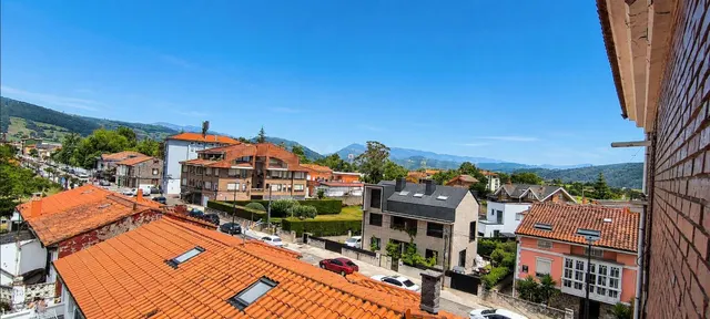 VIVIENDA ÚNICA POR ESPACIO, UBICACIÓN Y POTENCIAL JUNTO A LA - foto 3