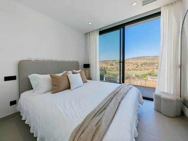 Chalet 5 habitaciones 316m² en venta - Costa Del Sol — 12