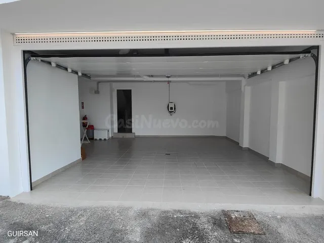 Chalet 3 habitaciones 228m² en alquiler - Cotobro - foto 5