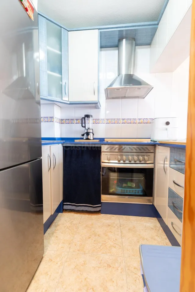 Piso en venta en Playa Honda – A pocos minutos de la playa - foto 5